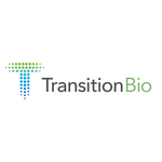 Transition_Bio_Logo.jpg