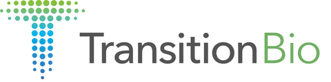 Transition Bio, Inc. Logo