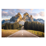 T%2BL_1247807601-dolomites-Italy.jpg