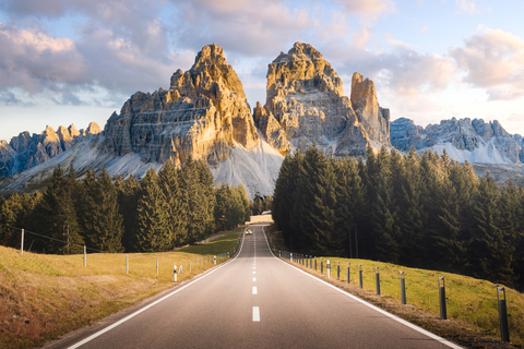 Travel + Leisure Co. today announced that it has been named to TIME’s World’s Best Companies 2026 list, recognizing 1,000 companies worldwide that demonstrate strong performance across employee satisfaction, revenue growth and sustainability transparency.