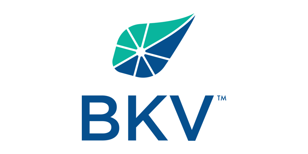 Bkv Logo Vertical Tm Rgb