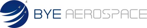 Bye Aerospace Logo