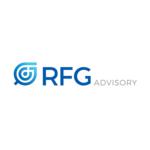RFG_Logo_Jan_2024.jpg