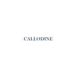 Callodine.jpg