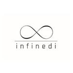 infinedi_logo.jpg