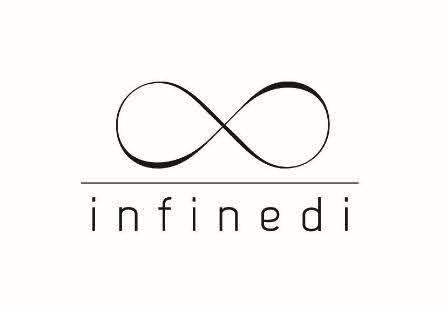 Infinedi Partners, LP Logo