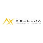 AXELERA_AI-black-transp-2.jpg