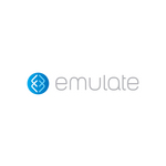 Emulate Enters Final Stage of FDA ISTAND Program for Human Liver-Chip with Submission of Qualification Package Covering Both Zoë® and AVA™ Organ-Chip Platforms 4 Emulate Color H Logo 2000x841px RGB