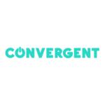 Convergent-Logo-Teal-01.jpg