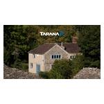 cpr-tarana-ofcom-2272x1260-px-300dpi-v2.jpg
