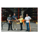 BZIIPTotten_Tubes_RibbonCuttingOpening.jpg