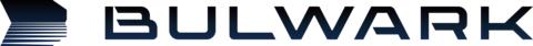Bulwark Dynamics Logo