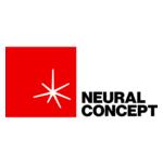 Neural_Concept_AI.jpg