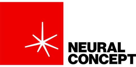 Neural Concept Logo