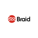 Primary_Braid.jpg