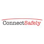 CS_logo_updated_2017.jpg