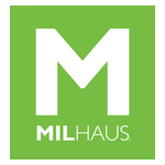 Milhaus_Logo_Green_8in_CMYK-01.jpg
