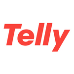 Telly_logo.jpg