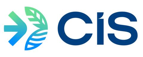 CIS Logo
