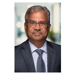 Sanjiv-Sinha_PhD.jpg