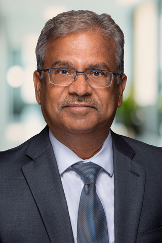 original Industry leader Sanjiv K. Sinha, Ph.D., transitions from CEO to Senior Advisor at CIS, where he will continue to support strategic growth and client relationships.