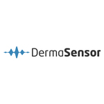 DermaSensor Raises $5 Million and Opens Round to the Public via Wefunder, Alongside Four Major New US Partnerships 4 DermaSensor Logo Horiz Color RGB