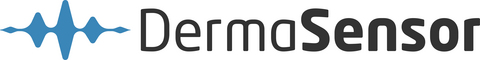 DermaSensor Inc. Logo