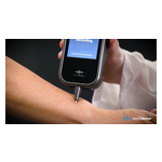 DermaSensor Raises $5 Million and Opens Round to the Public via Wefunder, Alongside Four Major New US Partnerships 2 DermaSensor%27s Mission