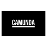 Camunda.jpg