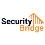 SecurityBridge_-_Logo_-_Light_Mode.jpg