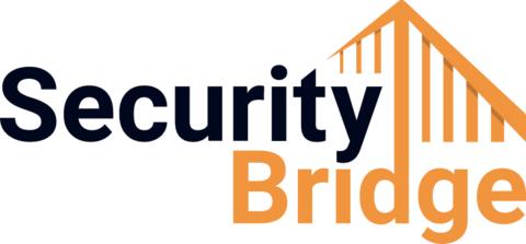 SecurityBridge Logo