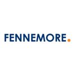 2020_FENN_LOGO_FINAL.jpg