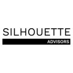 Silhouette_Advisors_logo.jpg
