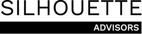 Silhouette Advisors Logo