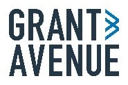 Grant Avenue Capital LLC Logo
