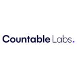 Countable Labs Logo