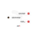 Yelp_Host_w_GPT-Live-1_Demo_Anniversary_Reservation.jpg