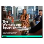 Workplace_Equation_Report_Cover.jpg