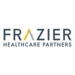 Frazier_%28FHP%29_Logo_-_PNG.jpg