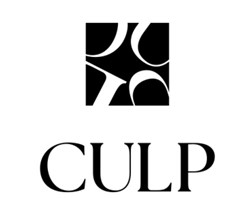 Culp, Inc. Logo