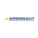 Argonaut_Manufacturing_Services_Logo.jpg