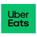 UE_Logo_Vertical_RGB_web_GreenBG.jpg