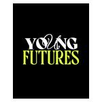 YF_Logo_White_and_Green_%281%29.jpg