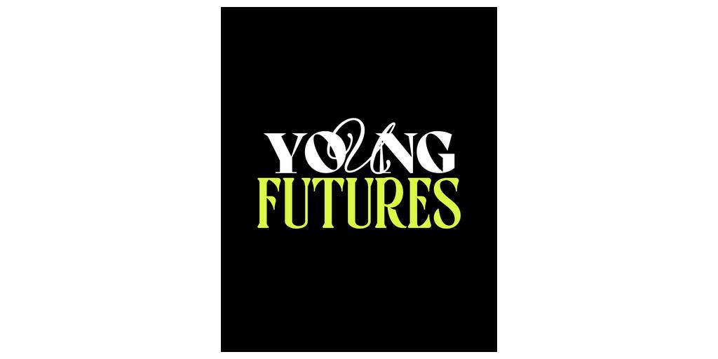 Young Futures Launches Groundwork, a $15 Million, Three-Year U.S.-U.K ...
