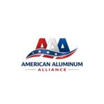 AAA_Logo_transparent.jpg