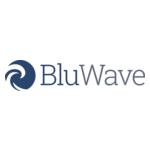 BluWave-logo_final_%283%29.jpg