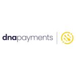 5890342cDNA_Payments_Logo_-_Dark_-_RGB_2025.jpg