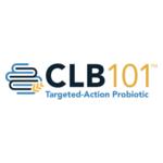 CLB101.jpg