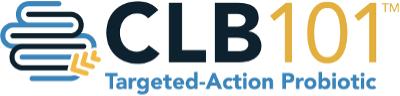 ClostraBio Logo
