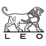 LEO Pharma Inc. (Canada) conlut une lettre d’intention avec l’APP pour Anzupgo® (crème de delgocitinib) pour le traitement de l’eczéma chronique des mains